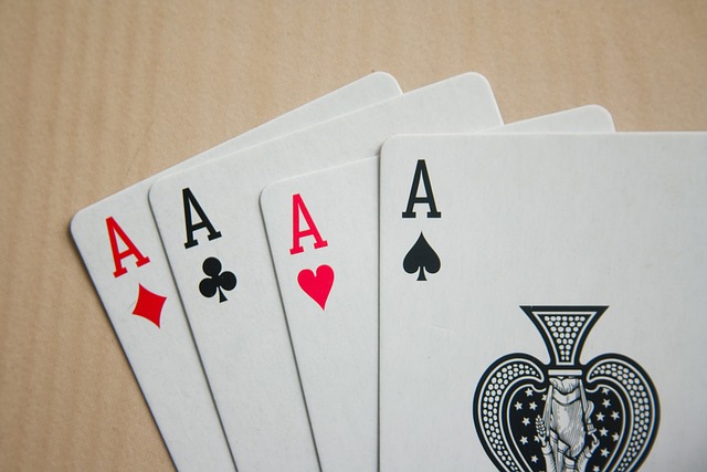 Craps for Beginners
