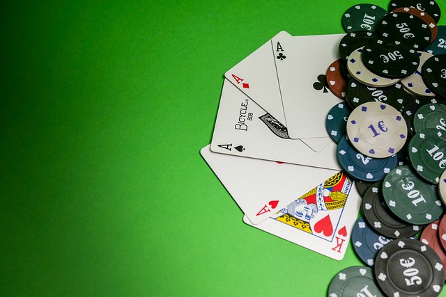 Craps for Beginners