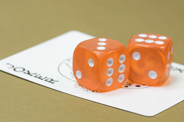Casino Licensing Guide