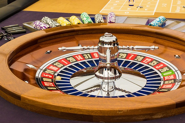 Casino Payout Speeds